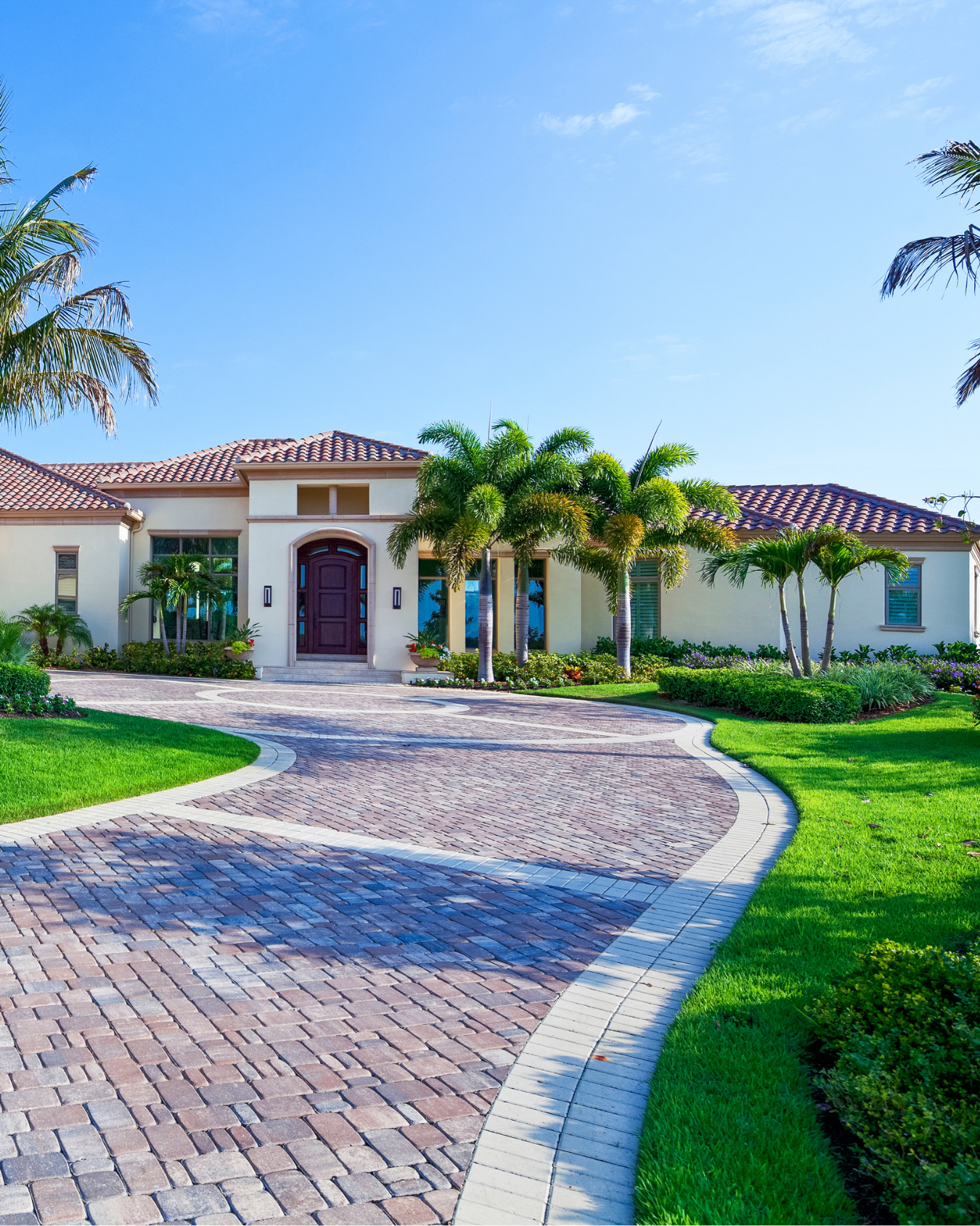 Soft Washing vs. Pressure Washing: What Is Best for Your Home?