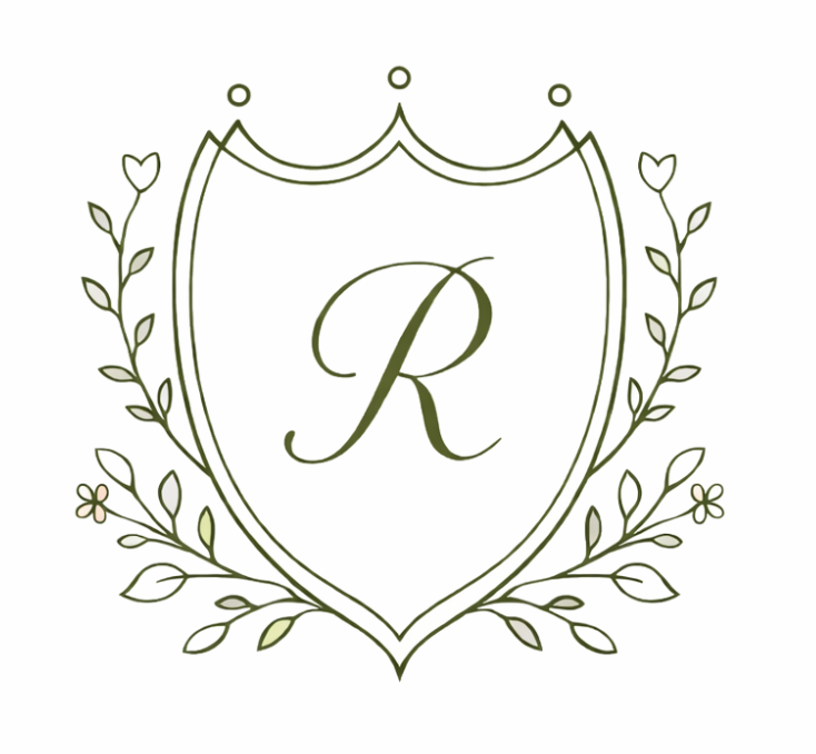 Personal Branding