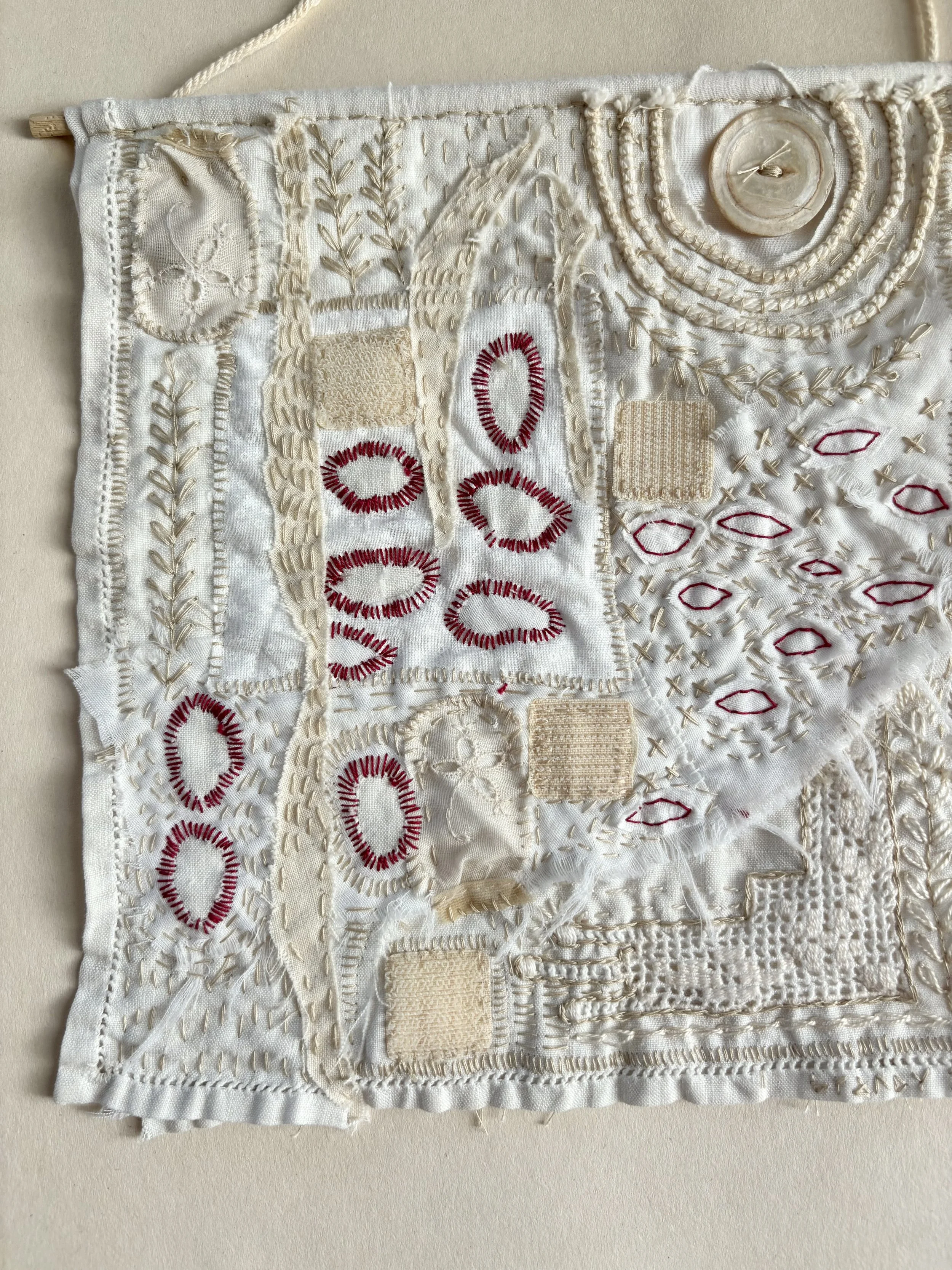 IMG_0862.jpeg