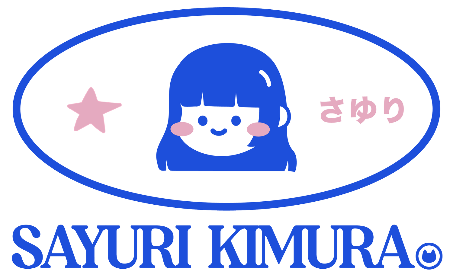 Sayuri Kimura