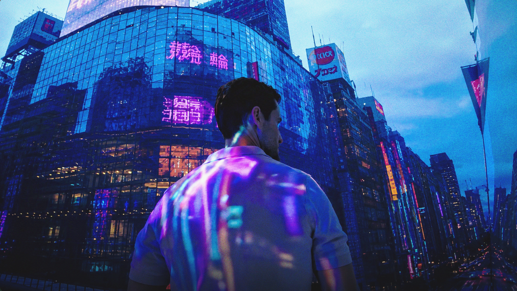 /Vivo Travel