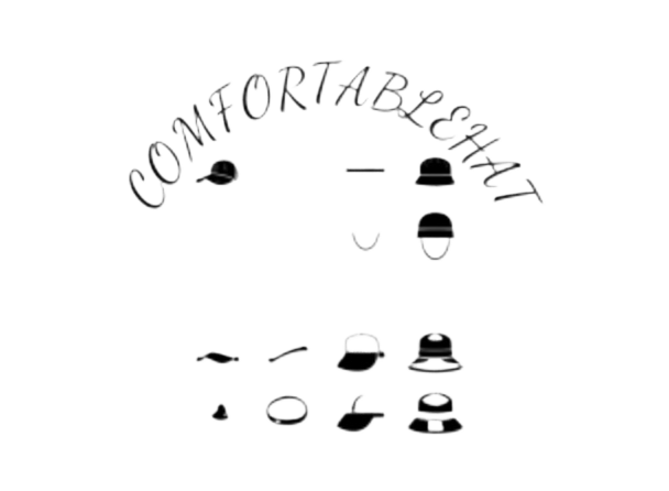 COMFORTABLEHAT