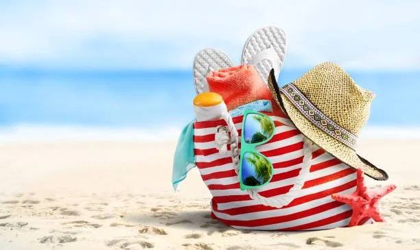 Tailored Holiday Package