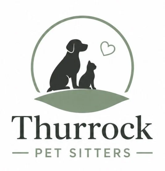 Thurrock Pet Sitters 
