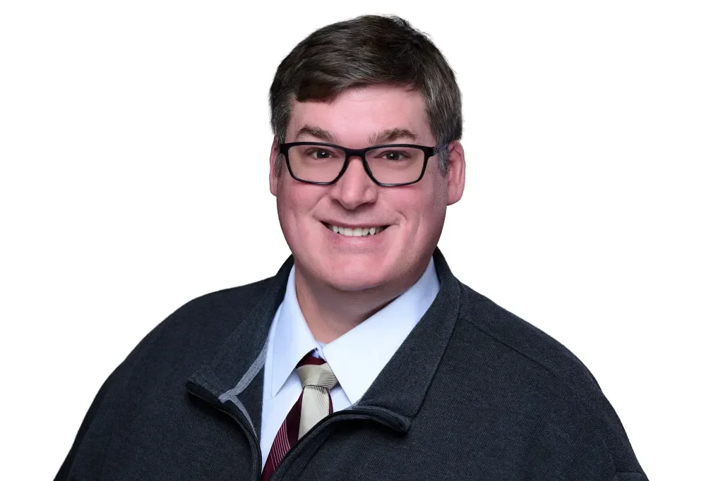 Q&A with Michael Kane, Vermont House Candidate