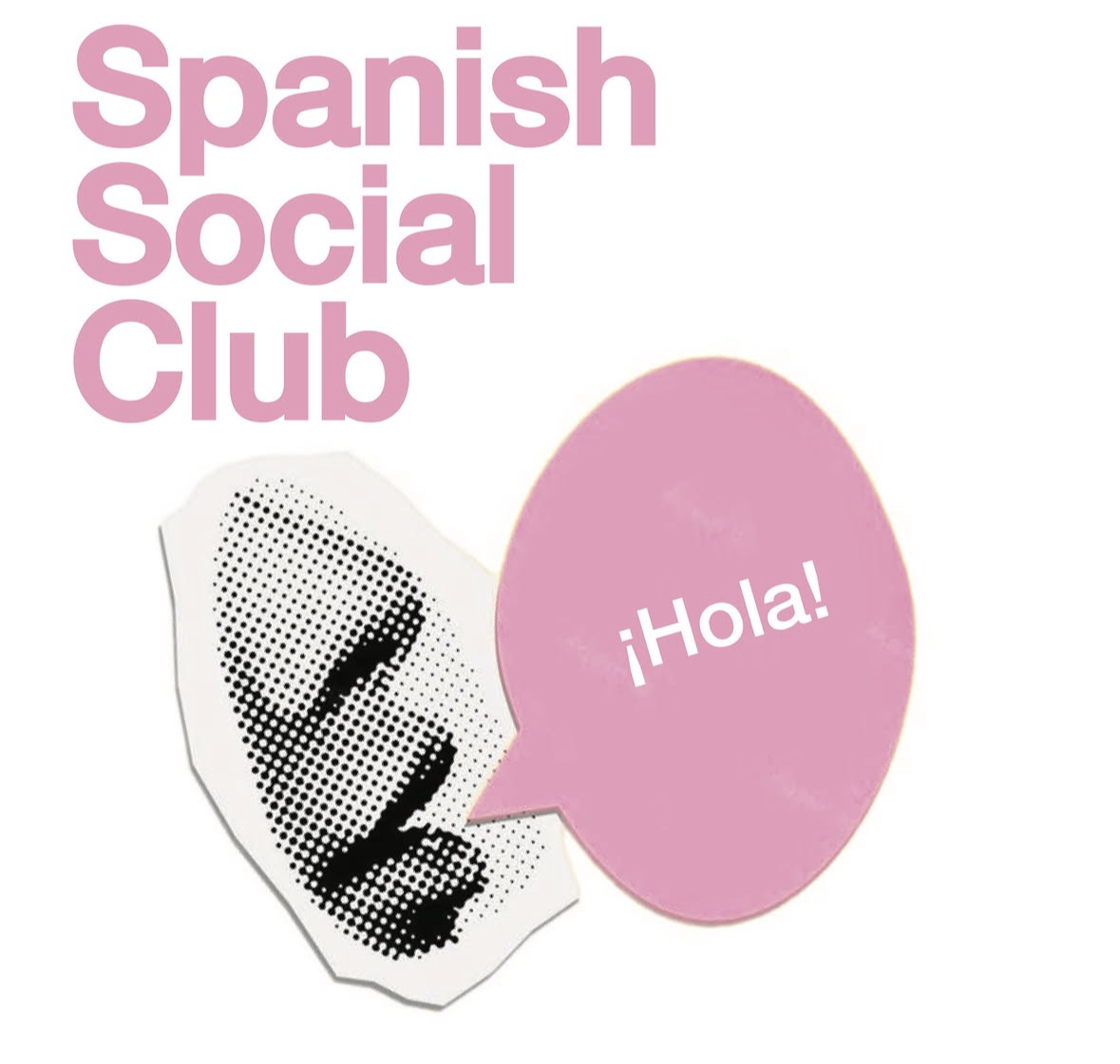 Spanish Social Club