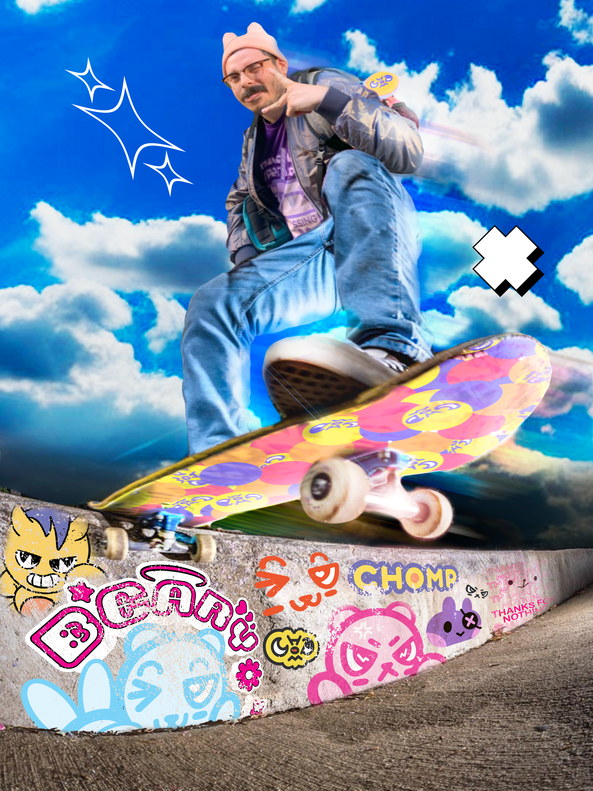 IMG_8033.PNG