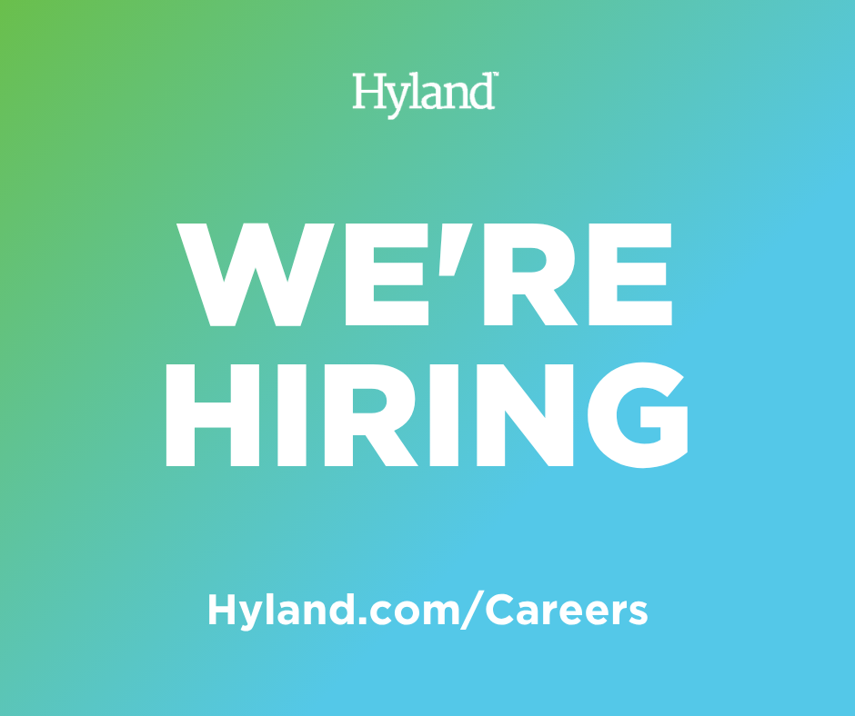 General Hiring 4 - Facebook.png