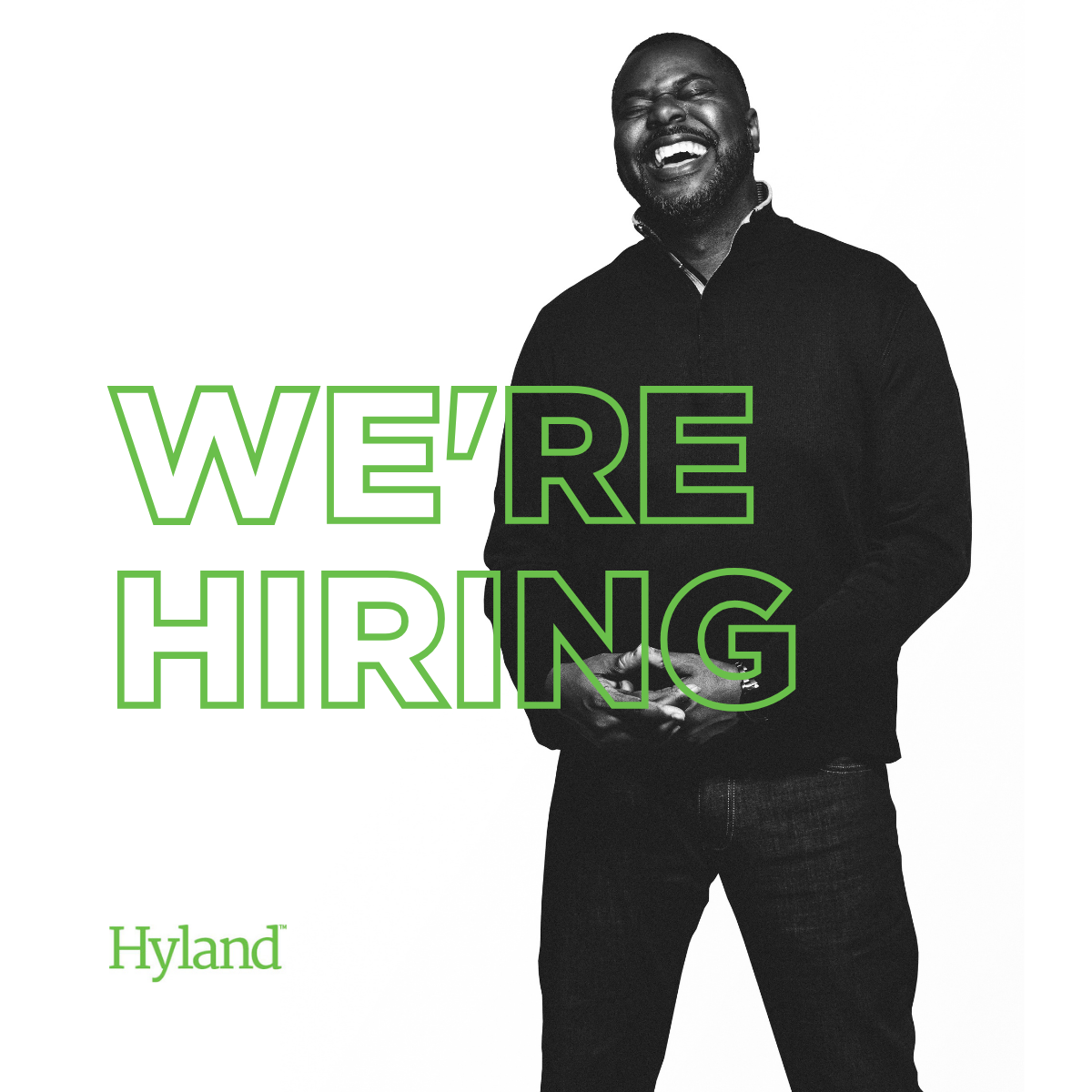 General Hiring 6 - LinkedIn.png