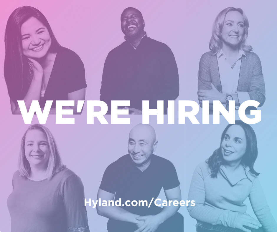 General Hiring 5 - Facebook.png