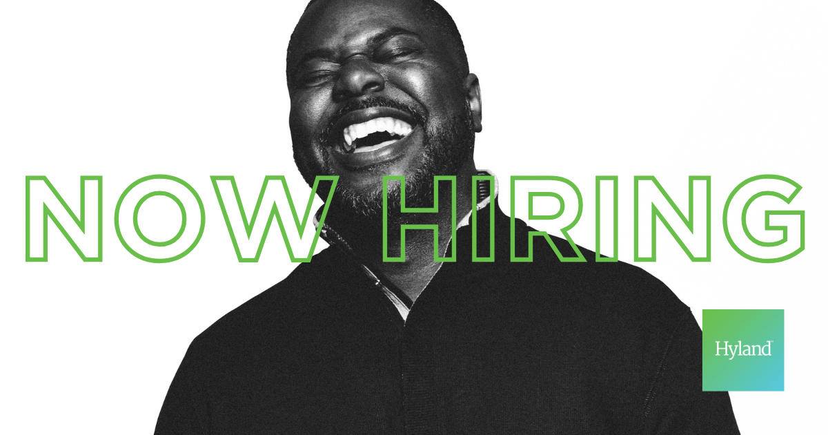 General Hiring 1 - Facebook.png