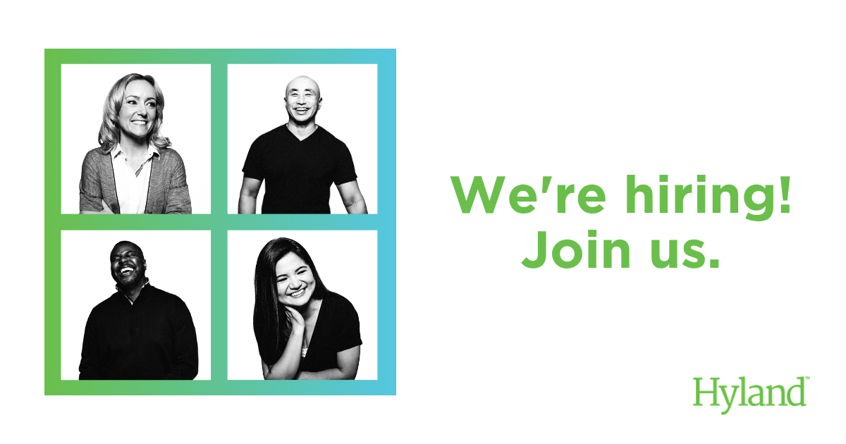 General Hiring 2 - Facebook.png