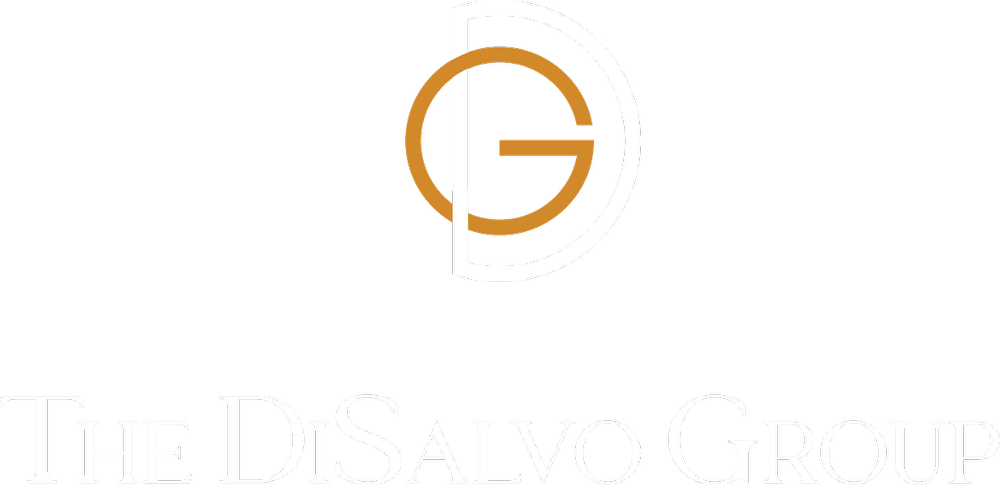 The DiSalvo Group