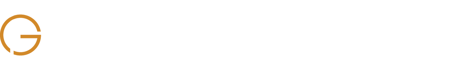 The DiSalvo Group