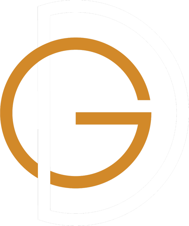 The DiSalvo Group