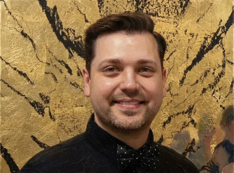 UNDER CONTROL