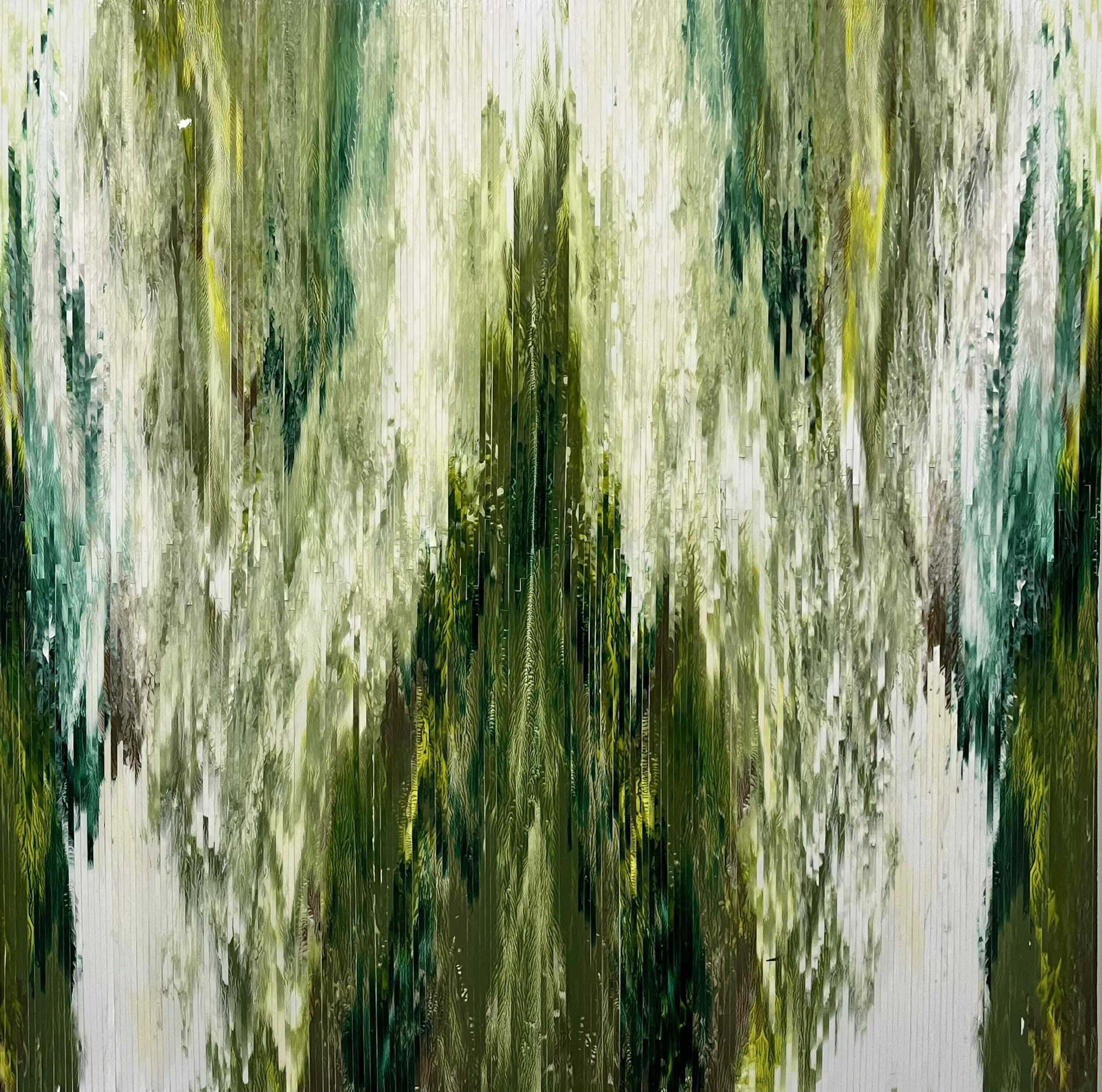 IMG_9009.png