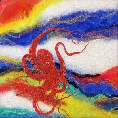 Kraken_Frame-500x500.jpg
