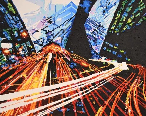 Kyle+Clements,+Untitled+#1317,+2013,+Acrylic+on+canvas,+42+x+51.5+in.webp
