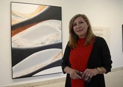 Angela Bontempo