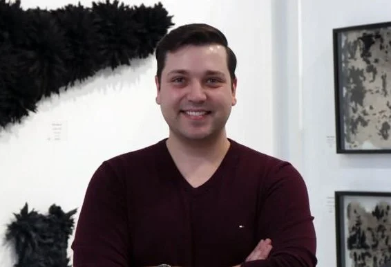 Alex Chorny