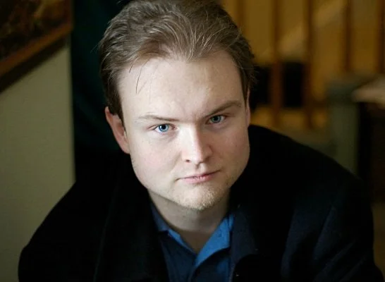 Kyle Clements