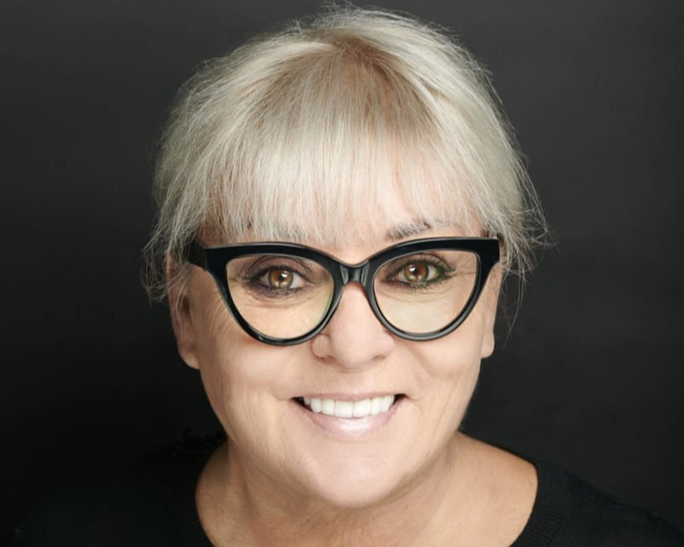 Patricia Gagic