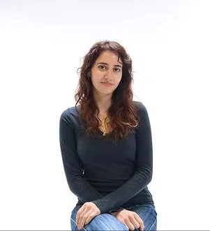 Nancy Hatoum