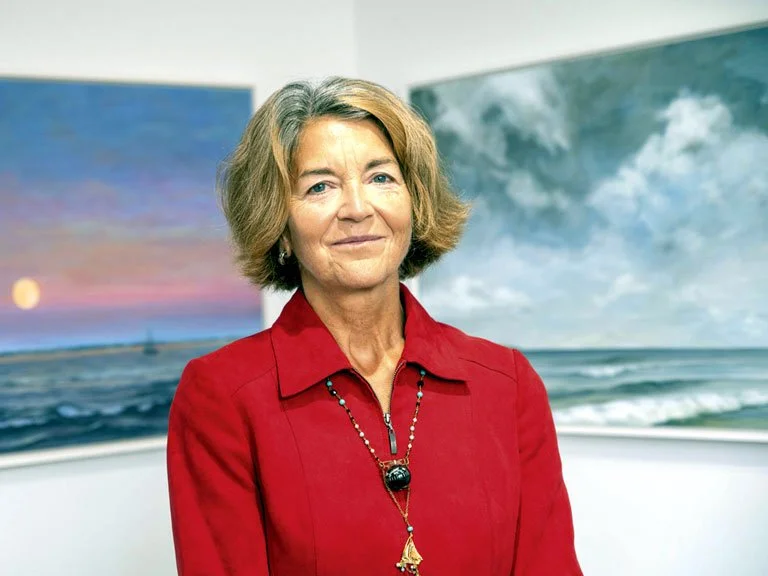 Karole Marois