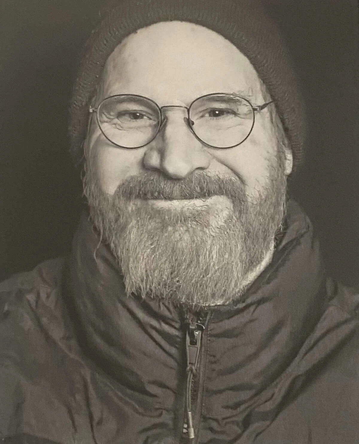 Robert Royal