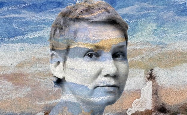Svetlana Turov