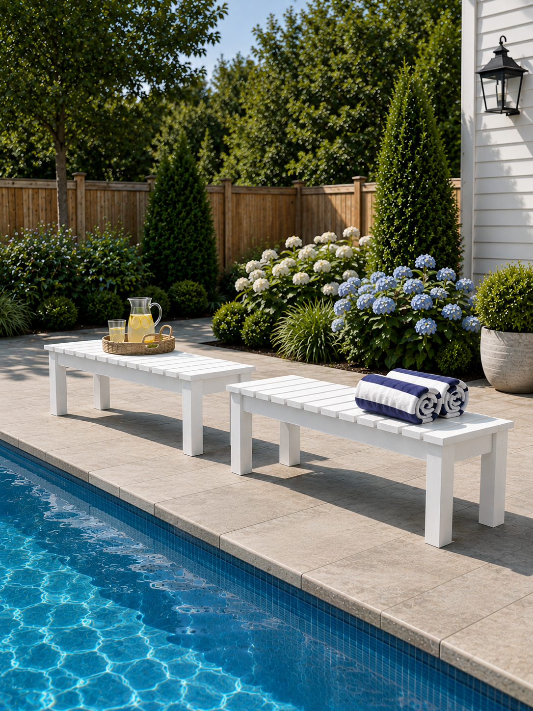 aria_and_timber_outdoor_wooden_bench (6).png