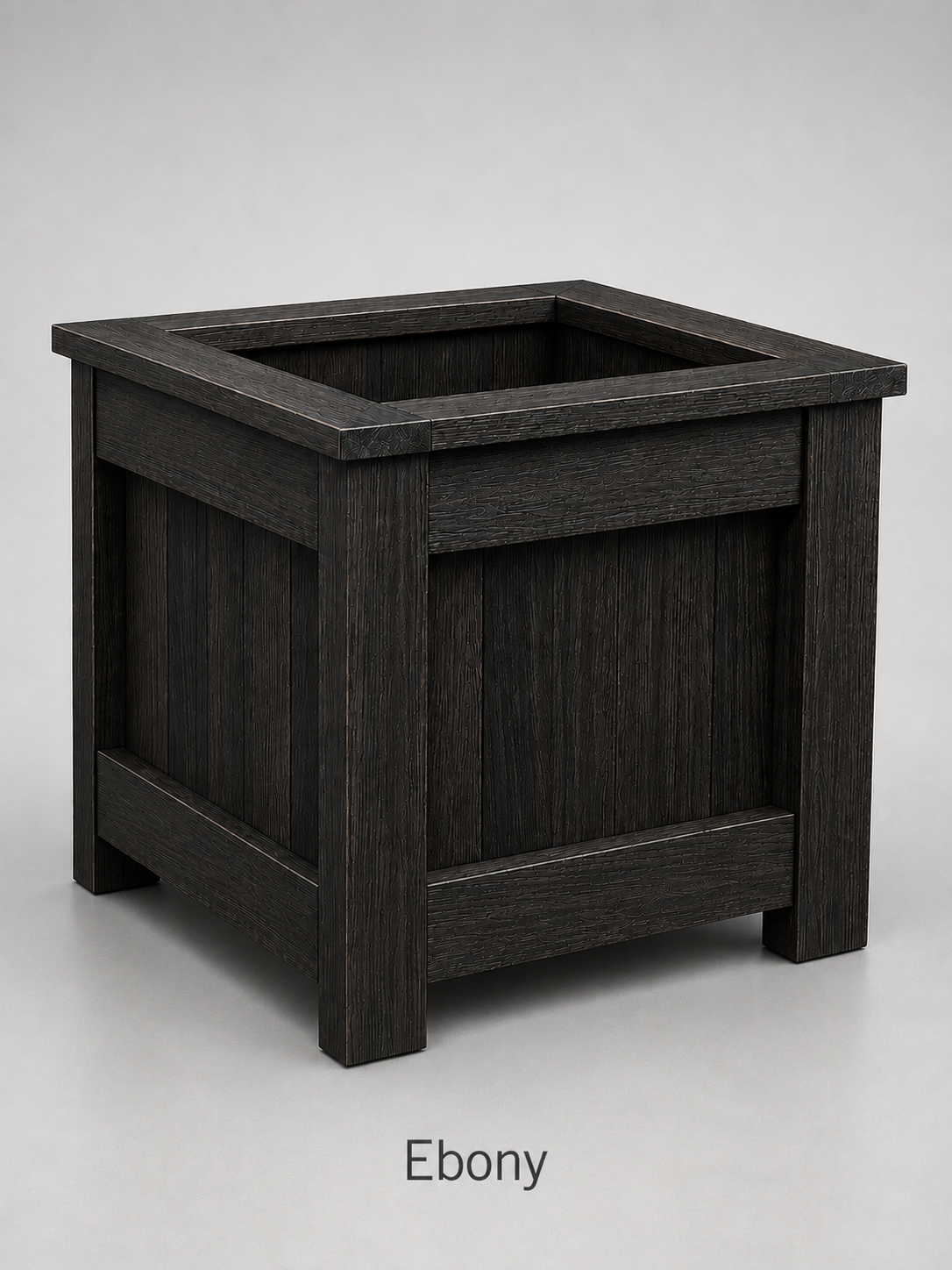 aria_timber_cedar_planter_box_cube (14).png