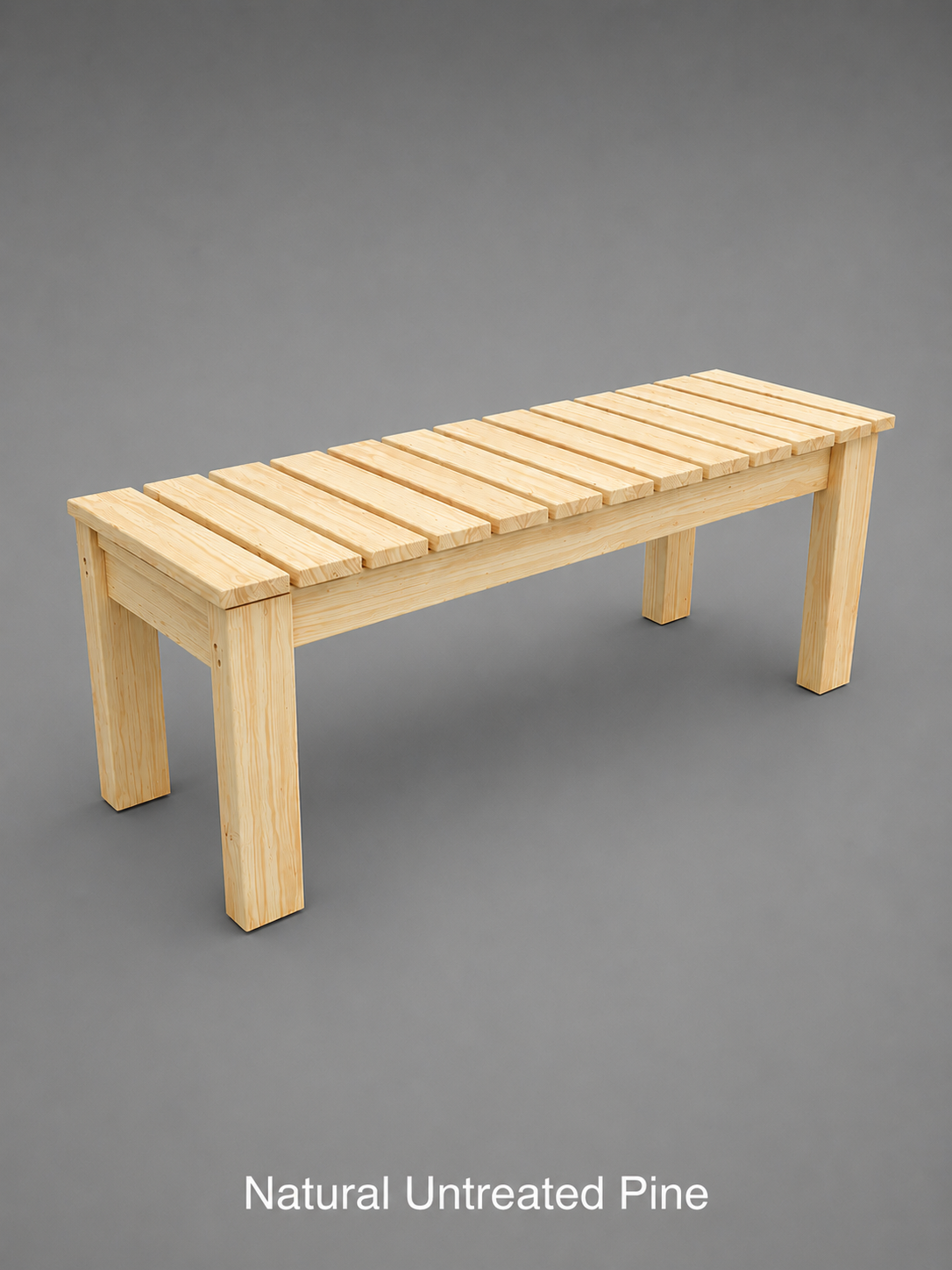 aria_and_timber_outdoor_wooden_bench (11).png