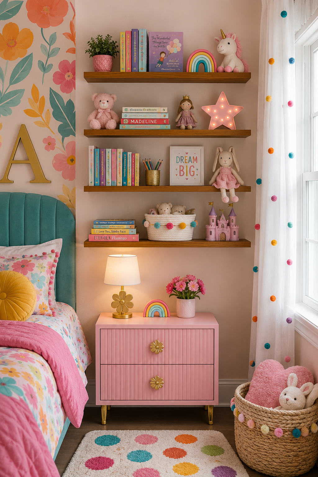 aria_and_timber_floating_shelf_medium_duty_mantel  (2).png