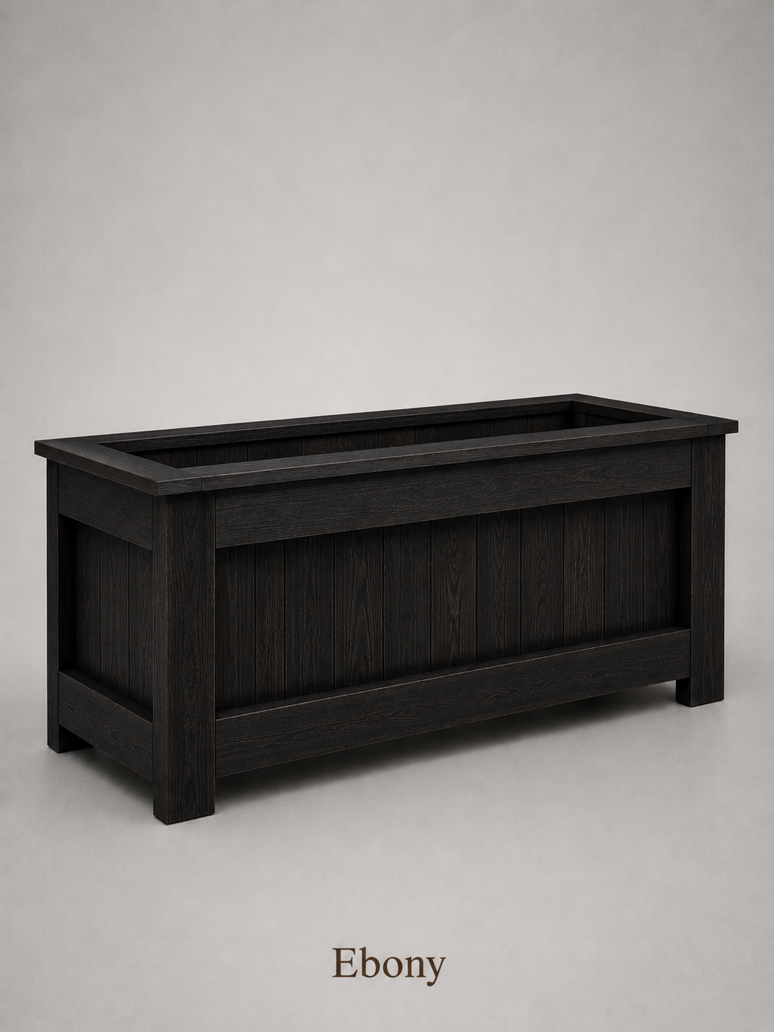 aria_timber_cedar_planter_box_large_stained (3).png