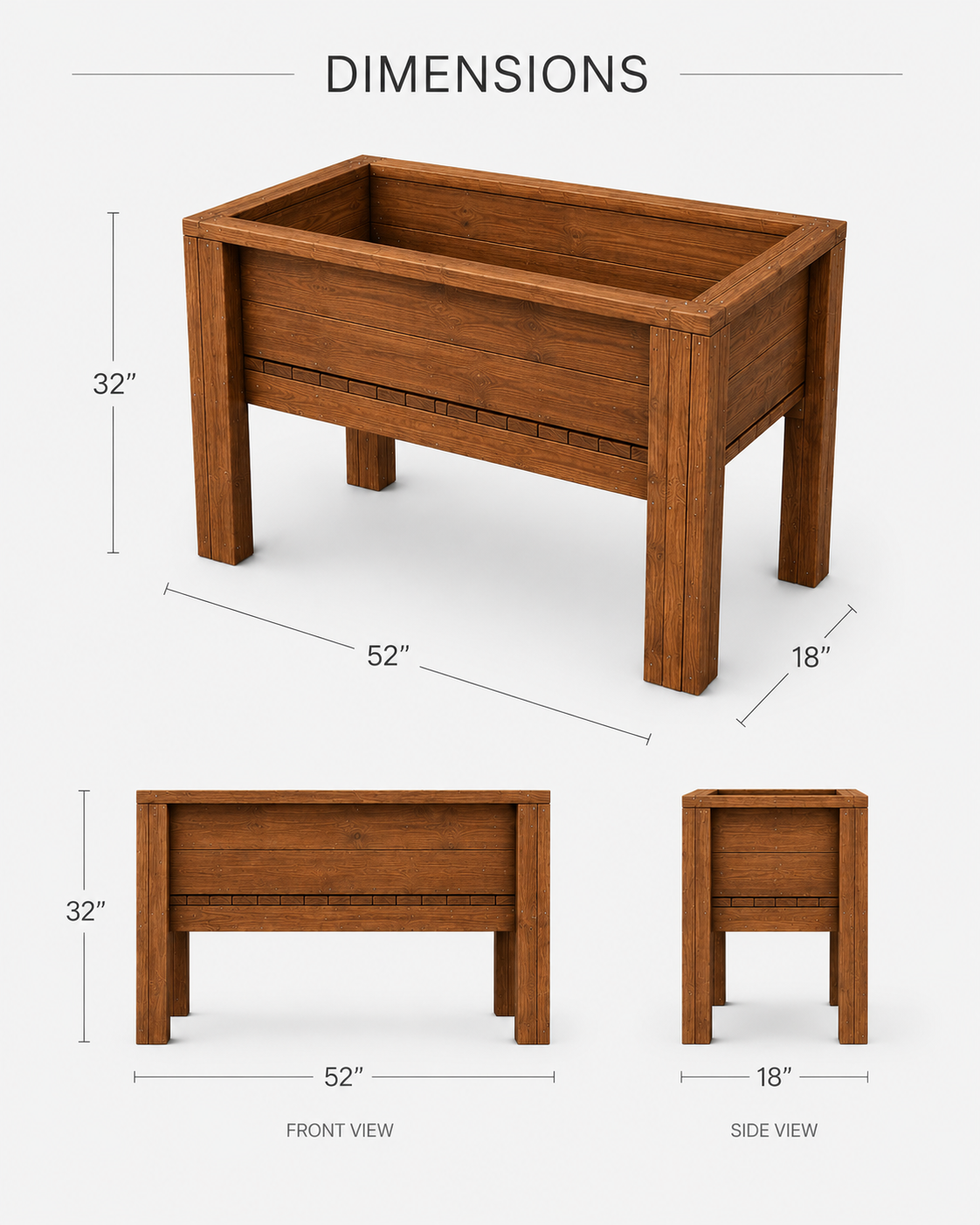 aria_timber_pine_raised_planter (12).png