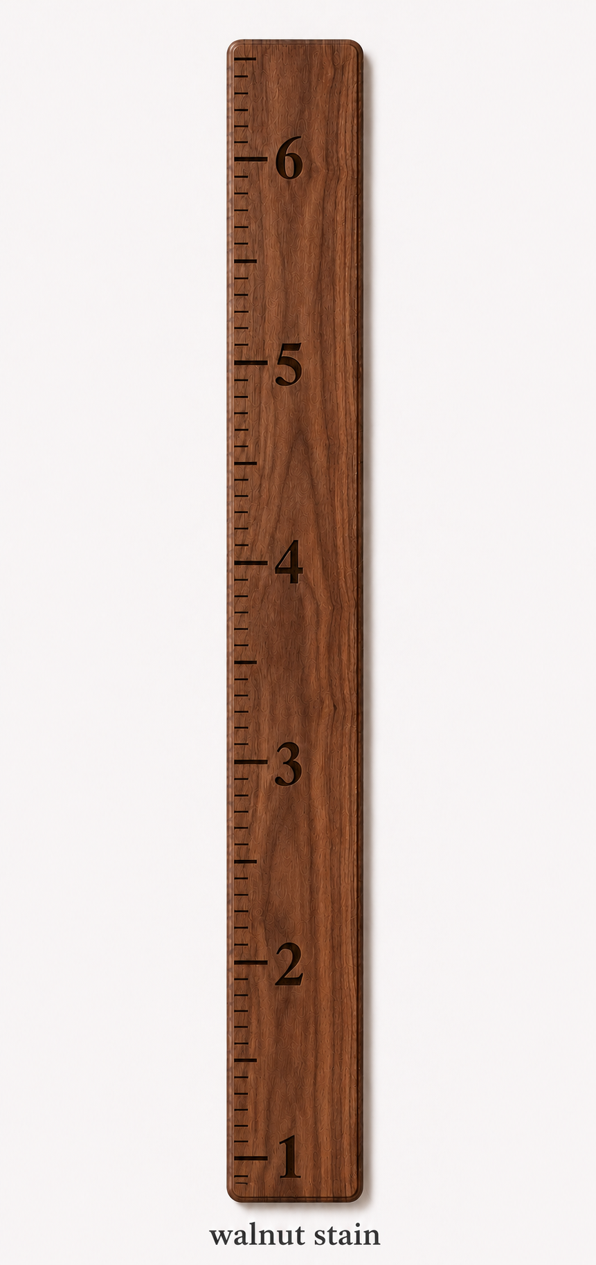 aria_and_timber_vintage_ruler_wall_mounted_growth_measuring_chart  (22).png