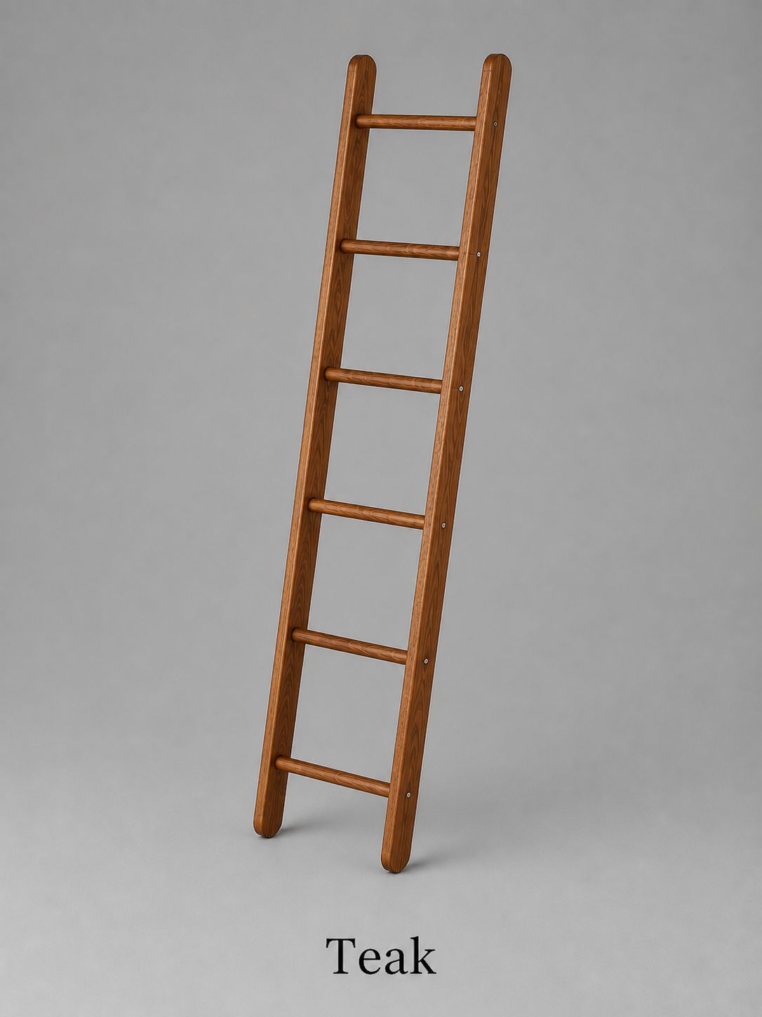 aria_and_timber_66_inch_blanket_ladder (3).png