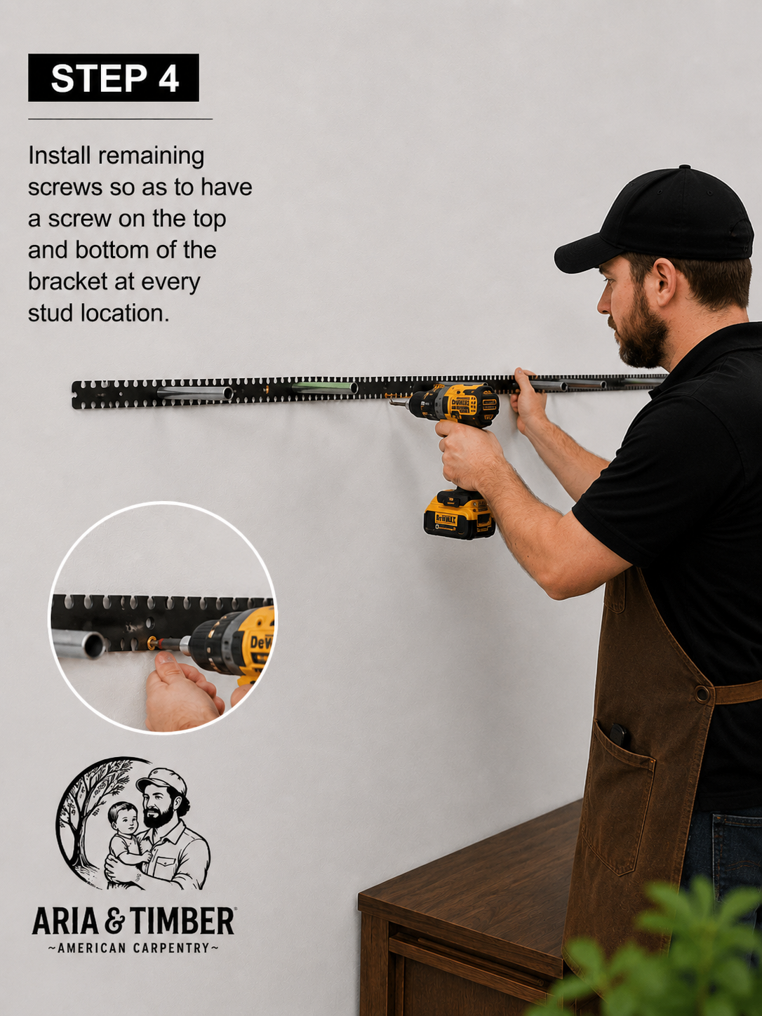 aria_and_timber_floating_shelf_heavy_duty_mantel (6).png
