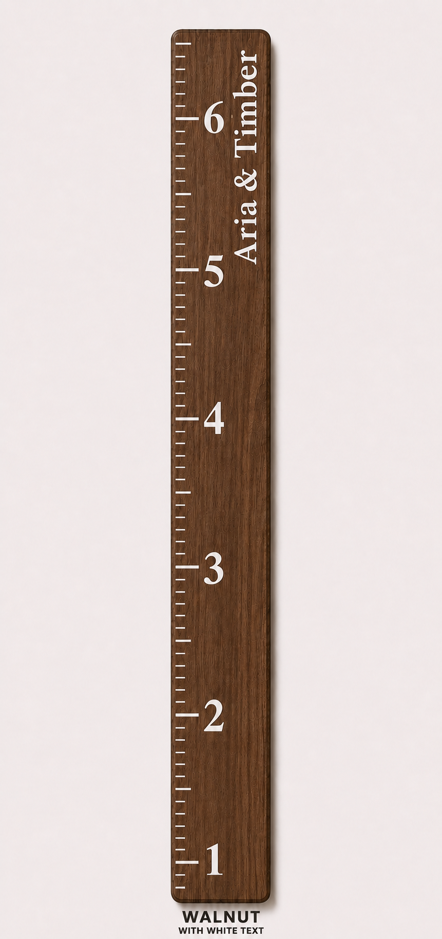 aria_and_timber_vintage_ruler_wall_mounted_growth_measuring_chart  (25).png