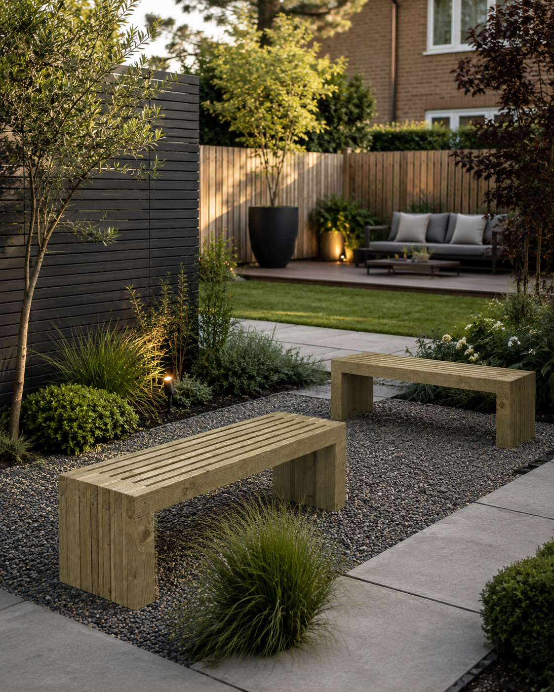 aria_and_timber_slatted_indoor_outdoor_wooden_bench_customer_images (14).png