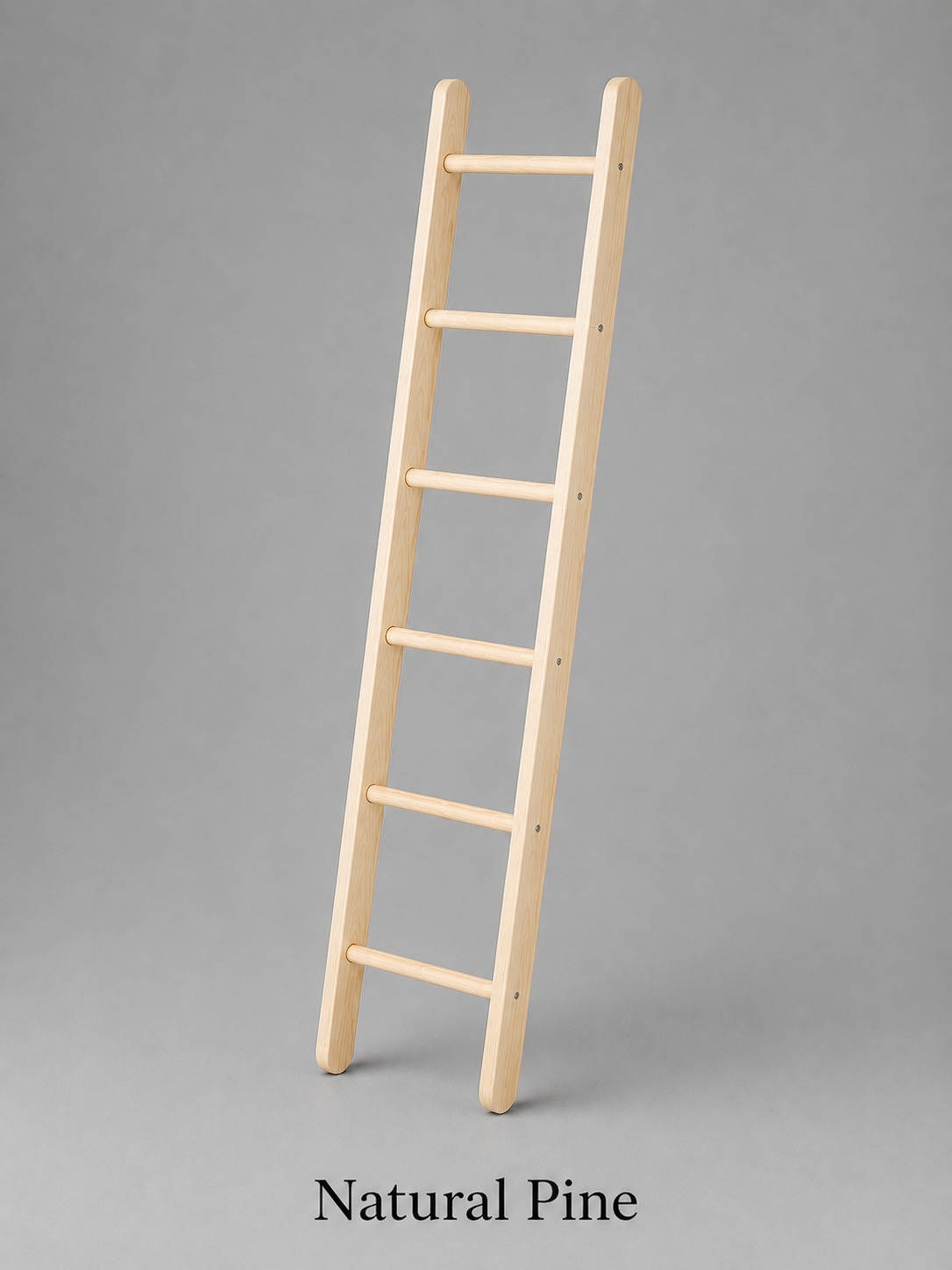 aria_and_timber_66_inch_blanket_ladder (1).png
