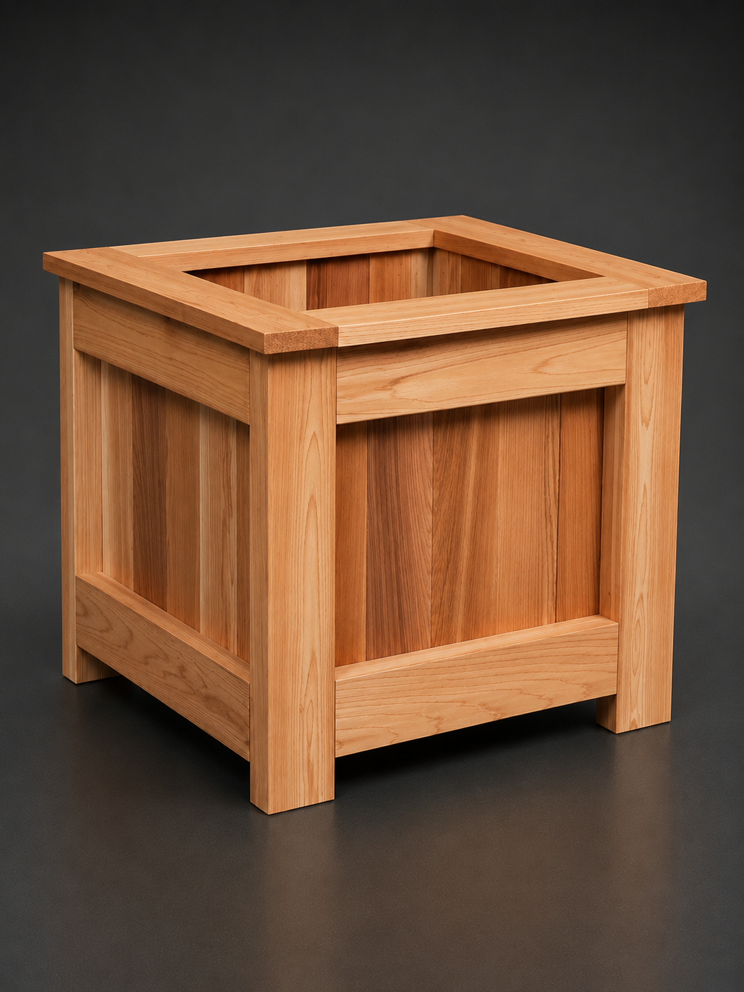 aria_timber_cedar_planter_box_cube (1).png