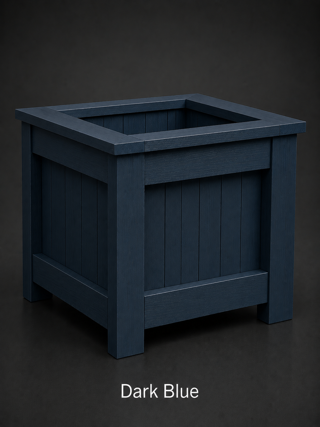 aria_timber_cedar_planter_box_cube (4).png