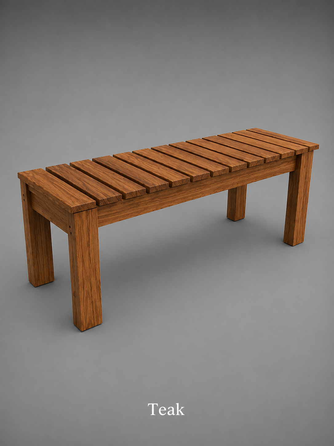 aria_and_timber_outdoor_wooden_bench (12).png