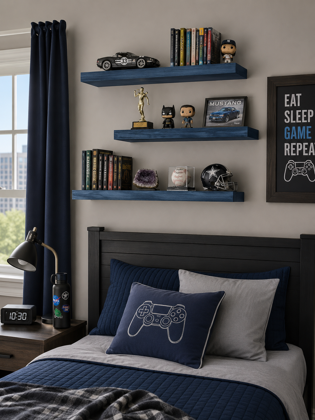 aria_and_timber_floating_shelf_medium_duty_mantel  (1).png