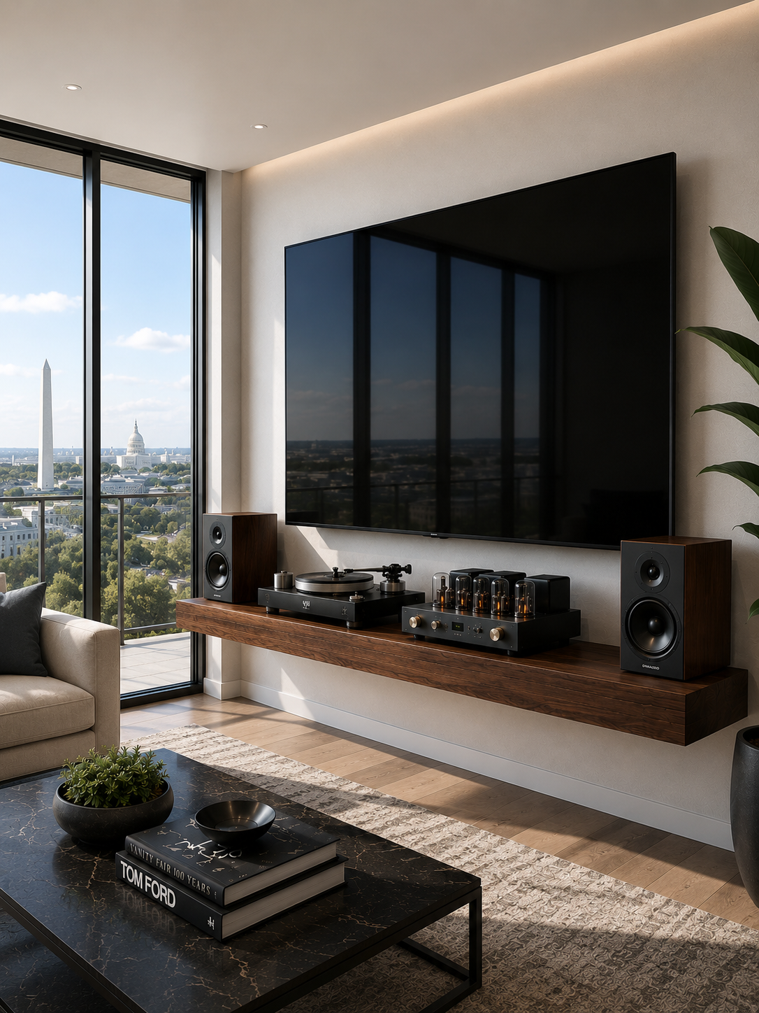 aria_and_timber_floating_shelf_heavy_duty_mantel (66).png