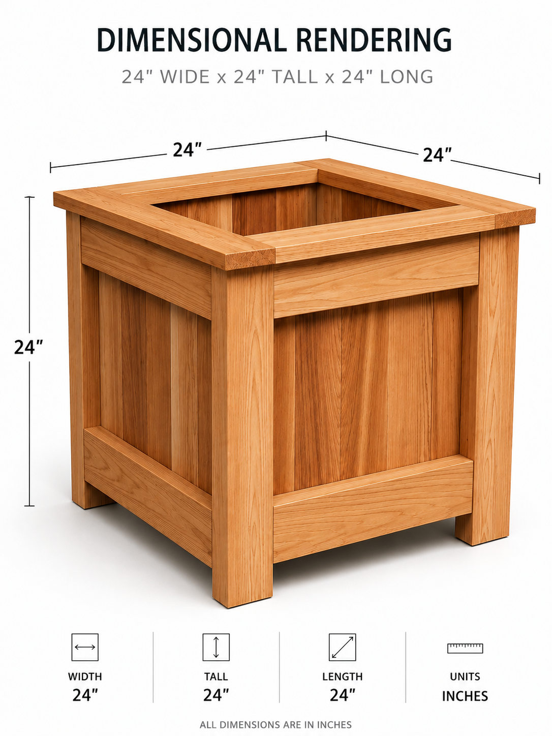 aria_timber_cedar_planter_box_cube (9).png