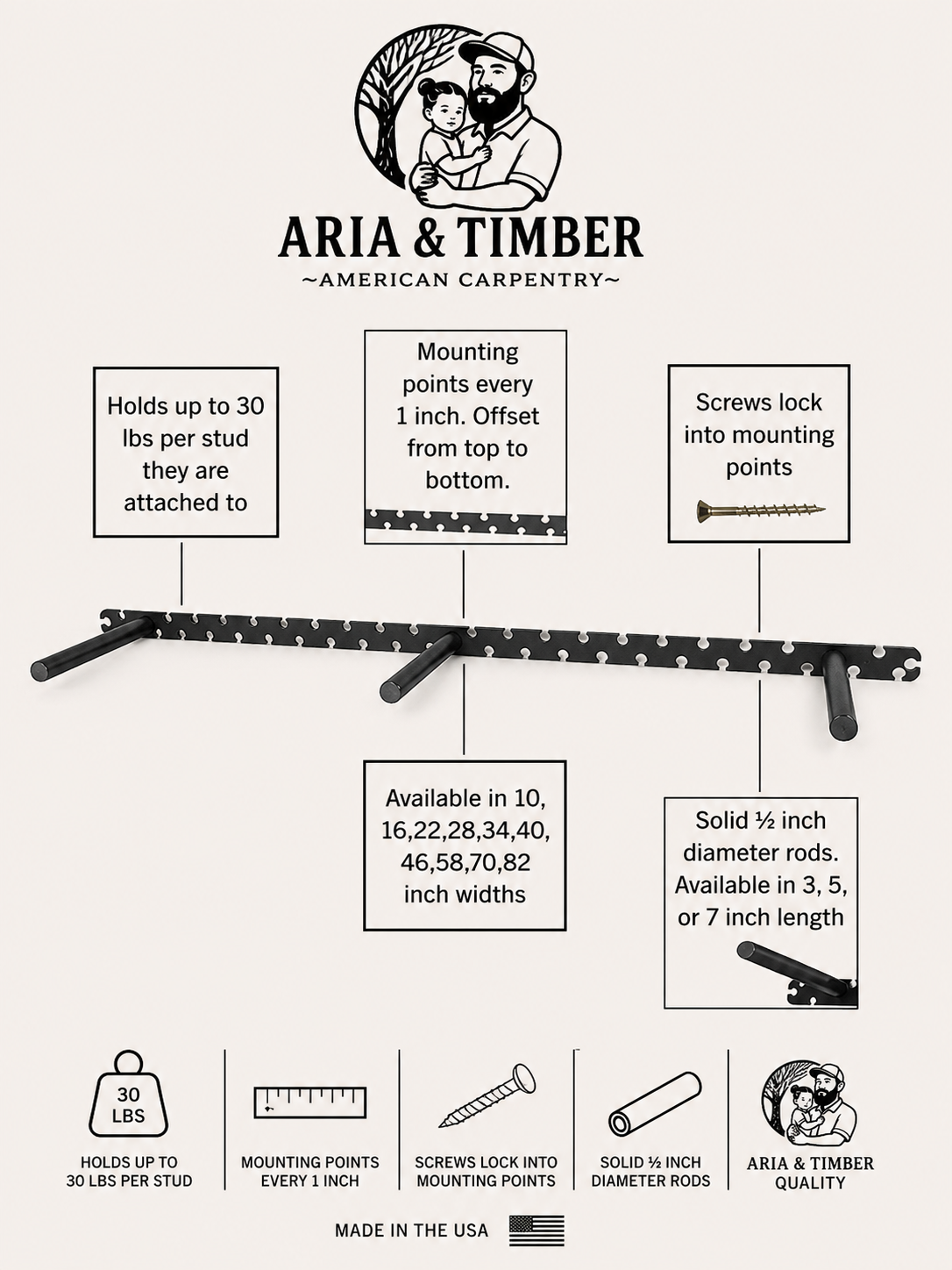 aria_and_timber_floating_shelf_medium_duty_mantel (90).png